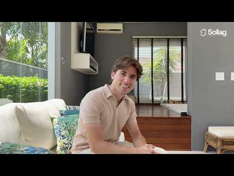 Casa em condomínio a venda, 3 suítes Residencial Morada das Nascentes em Valinhos, São Paulo.