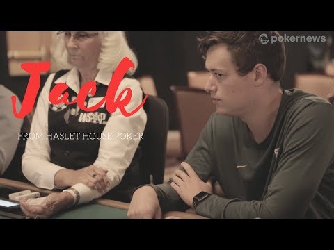 download lagu mp3 mp4 Peterson Poker, download lagu Peterson Poker gratis, unduh video klip Download Peterson Poker Mp3 dan Mp4 Full Gratis