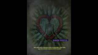 Download lagu psht story wa β story wa psht terbaru β kata-kata psht kekinian bijak β quoetes psht terupdate β mp3 Download lagu psht story wa β story wa psht terbaru β kata-kata psht kekinian bijak β quoetes psht terupdate β mp3