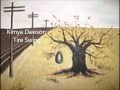 Kimya Dawson Tire Swing Juno 