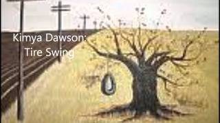 Kimya Dawson  Tire Swing  Juno