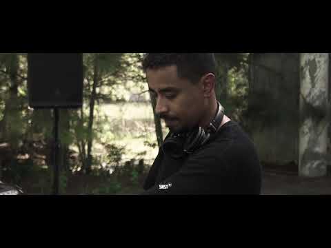 SNST.TV #001 Bergesch