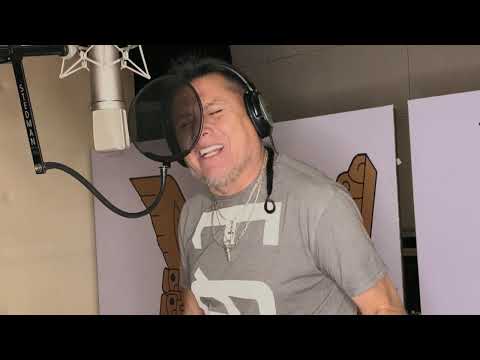 Mi gran amor - Ave de cristal - Son tantas noches - Puedo vivir sin tu amor