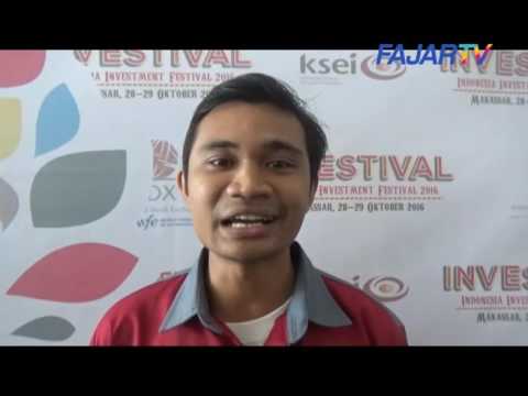 Efek pada potensi cefazolin Merangsang pria dan seorang wanita