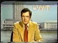 ITV LWT Continuity 19th May 1979 Part 2 Of 2