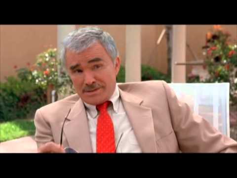 UDARNI SILI 32s na zvuk