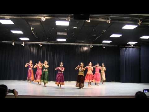 download lagu mp3 mp4 Keratala Aduguna Song, download mp3 Keratala Aduguna Song free download, download mp3 Keratala Aduguna Song