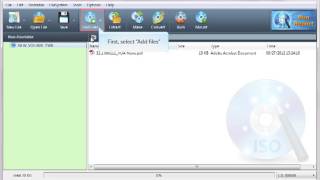 winiso free alternative winiso free alternative