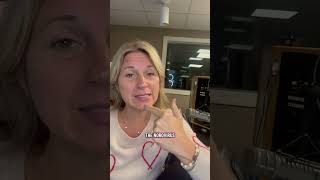 Hard no #cruise #poopcruise #norovirus