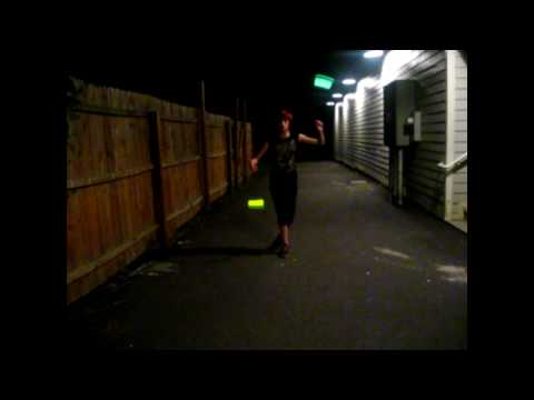 [JEDI] - Glowstringing - [ 7/23/10 ]