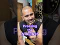 How To Press Guitar Strings Guitartutorial Guitarteacher Guitarlessons Shorts Guitartalk
