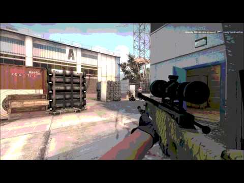 Counter Strike: Global Offensive | Game Sense