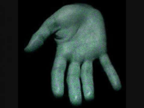 SubAtlas Macka X Reshape