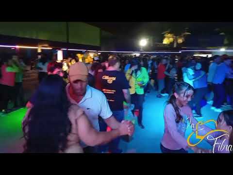 LA FIBRA👌🏻"SHOW" EN "VIVO"🎶🎵🎼👌EN EL "8VO"  "FESTIVAL" DEL "MATE"🧉"(VILLA BERTHET CHACO)18/04/26"