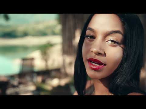 5Delis (Ft. MC Maloon) - Vanesa | (Video Oficial) #AFRODOMI