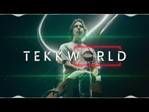 Kratox vs. ANTAGONIST vs. PHUNK D - Hellsquad | HARDTEKK | [HD]