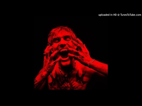 [FREE] LOVV66 x PINQ x THRILL PILL Type Beat - "pa1n!" (prod. by k1llobyte)