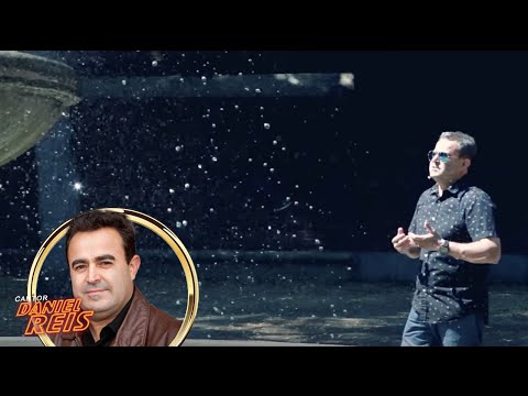 Daniel Reis e Juju; Música; Meus Sonhos