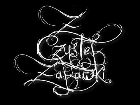 CSW #Hot16Challenge #Frono #Guliwer ZWM