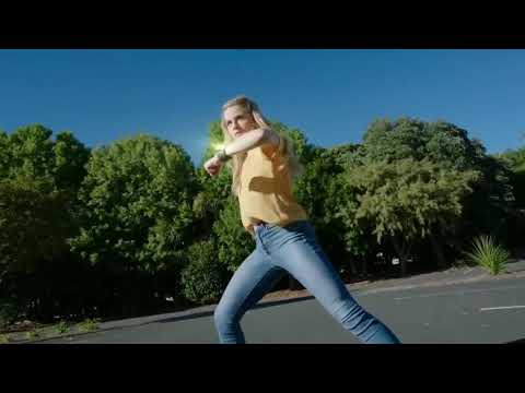 Power Rangers Beast Morphers - All Yellow Ranger Morphs | Hasbro Superheroes