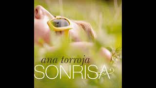 Ana Torroja - Sonrisa