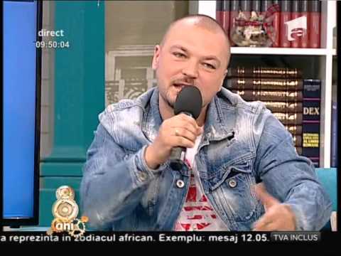 Cea mai tare colaborare din muzică! Puya, Elena Ionescu , Vescan şi Florin Ristei