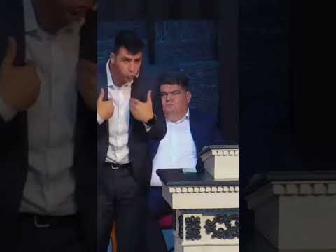 Bogdan Schulleri ●Taci si scrie ca nu vede nimeni●