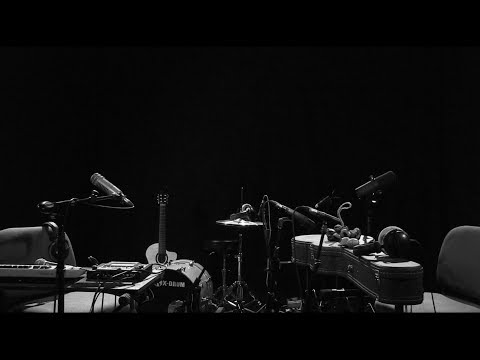 Kahbum Seconda Stagione - 26 Settembre