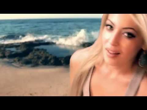 LAURA & COSTEL CIOFU - Ochii mei plang diamante