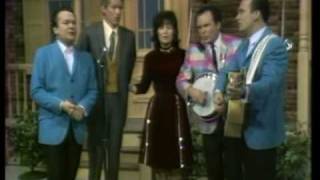 Loretta Lynn & friends - Precious Memories