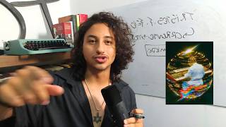 Como criar uma autoimagem tão poderosa que a realidade tenha que se submeter a você.