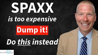 Fidelity SPAXX. Dump This Expensive Money Market and Do This Instead.