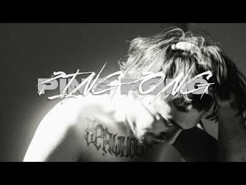Video thumbnail for Ping Pong*