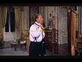 Bing Crosby - I love You Samantha 