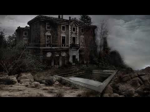 The Island 5/5 A little piece of eternity by Vassilis Papadopoulos