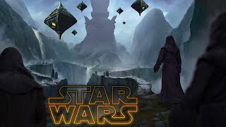 How To Join The Jedi Order - roblox jedi order discord
