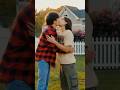 The Bro Hug Gay Gaykiss