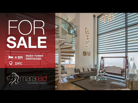 download lagu mp3 mp4 Index Of Penthouse, download lagu Index Of Penthouse gratis, unduh video klip Index Of Penthouse