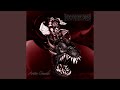 Dragonlord