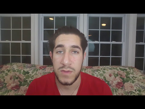 The power of belief - How Beliefs Are Tools For Personal Development