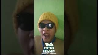 Download lagu Story wa lucu kocak 30 detik mp3 Download lagu Story wa lucu kocak 30 detik mp3