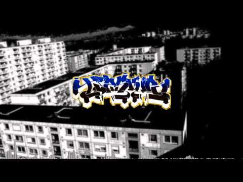 Szókratesz km. Odupla - Beeznisz