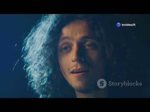 The Life of Orlando de Lassus: The Renaissance Maestro