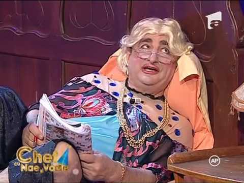 Fiul și mama, într-o discuție ca între generații