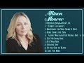 Easier to Forget-Allison Moorer-Smash hits roundup for 2024-#Impervious