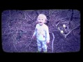 Anna Wyszkoni - Biegnij przed siebie [Official ...
