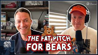 The Fat Pitch For Bears | Animal Spirits 465