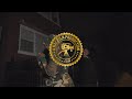 Lil Twan Zoo Official Video SHOT BY SHONMAC071
