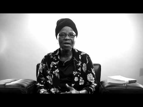 Open Heavens Reflections 19 March 2015 - Satan's Attack or The Lord Chastening?