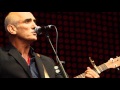PAUL KELLY   DOWN TO MY SOUL